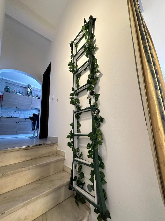 Casa Da Joana Apartment Portimao Exterior photo