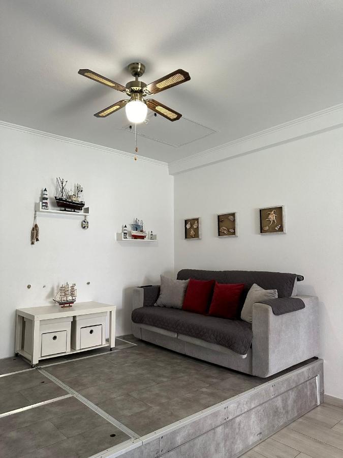 Casa Da Joana Apartment Portimao Exterior photo
